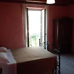 Frühstückspension Scotillo 1950 Agropoli