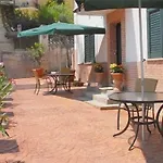 Scotillo 1950 2* Agropoli