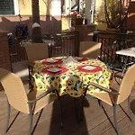 Scotillo 1950 Frühstückspension 2*