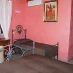 Scotillo 1950 Frühstückspension Agropoli