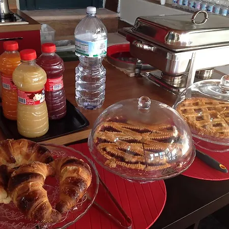 Scotillo 1950 Agropoli