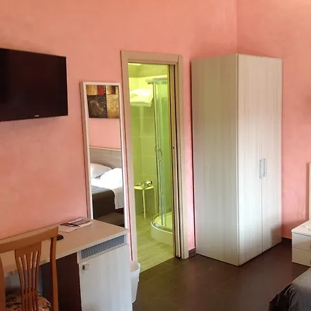 Scotillo 1950 Agropoli