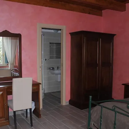 Scotillo 1950 2* Agropoli